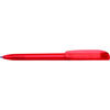 BIC® Super Clip britePix®