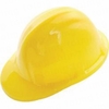 Hard Hat Pencil Sharpener