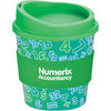 Americano® Primo Mug