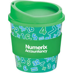Americano® Primo Mug