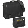 Riverhead Laptop Bag