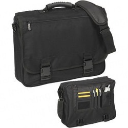 Riverhead Laptop Bag