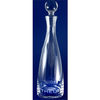 Urban Contemporary Decanter