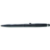 BIC® 2 in 1 Stylus