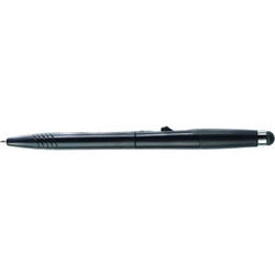 BIC® 2 in 1 Stylus