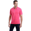 Essential Tipped Polo