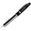 Dorcy Multi Function Laser Pointer