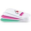 Nail File