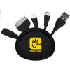 Xoopar Spider 2 - USB Charger