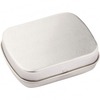 Hinged Tins of Mints - EU Manufactured Mints