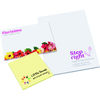 Sticky-Smart - Notes