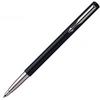 Parker Vector Standard Rollerball
