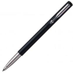 Parker Vector Standard Rollerball