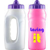 500ml Jogger Bottle