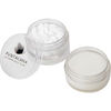 Mint Pot / Lip Balm