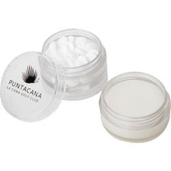 Mint Pot / Lip Balm
