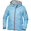 Clique Seabrook Jacket