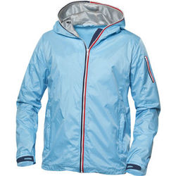 Clique Seabrook Jacket