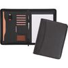 Pembury Zipped Conference Folder