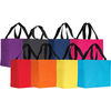 Maxton' Tote Bag