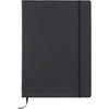 Dartford A4 Notebook