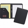 Dartford A4 Folder