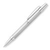 Cross Nile Ballpen