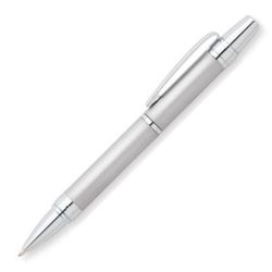 Cross Nile Ballpen