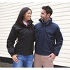 Result Core Men's Channel Jacket