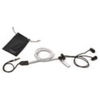 Sound Zipp Ear Phones