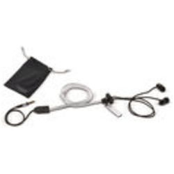 Sound Zipp Ear Phones