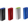 Power Tube 5200u