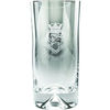Dimple Base Highball