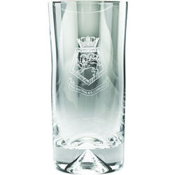 Dimple Base Highball