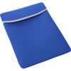 Neoprene Tablet Pouch