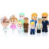 The Usb People