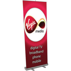 Deluxe Banner