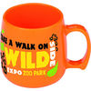 Classic Mug