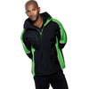 Formula Racing Jacket