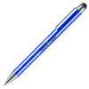 Oxford Ballpen