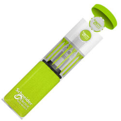 Gift Tube #2