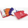 ID Card Holder - UK Made - Recycled