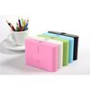 Powerbank