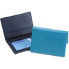 Oyster Or Travel Card Holder