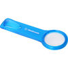 Plastic Magnifier