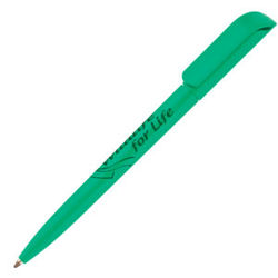 Alaska Eco Ballpen