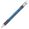 Mini WE Pencil