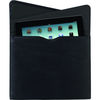 Fordwich' Tablet PC Case