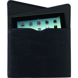 Fordwich' Tablet PC Case