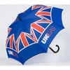 Metro Umbrella